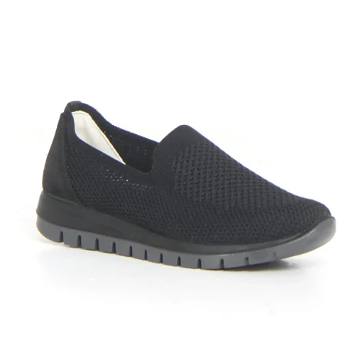 Sneaker IGI & CO