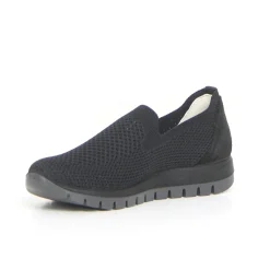 Sneaker IGI & CO