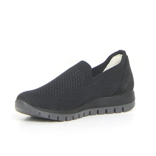 Sneaker IGI & CO
