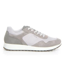 Sneaker IGI&CO