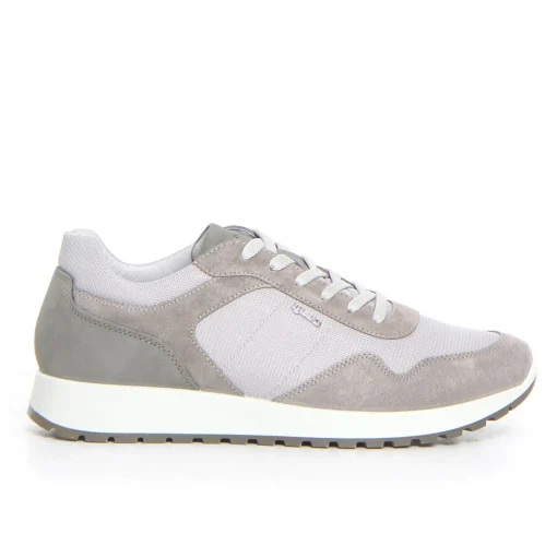 Sneaker IGI&CO