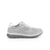 Sneaker IGI&CO