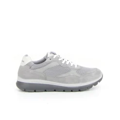 Sneaker IGI&CO