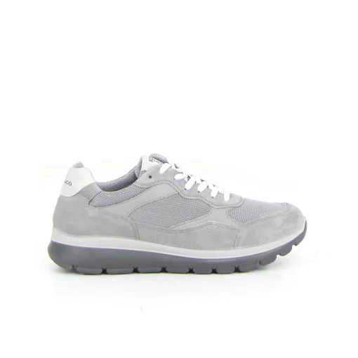 Sneaker IGI&CO