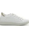 Sneaker IGI&CO
