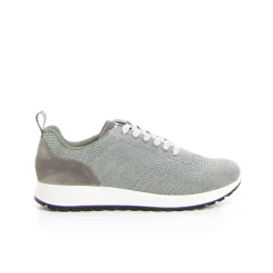 Sneaker IGI&CO