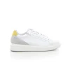 Sneaker IGI&CO
