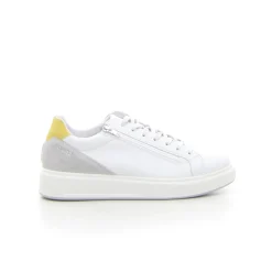 Sneaker IGI&CO