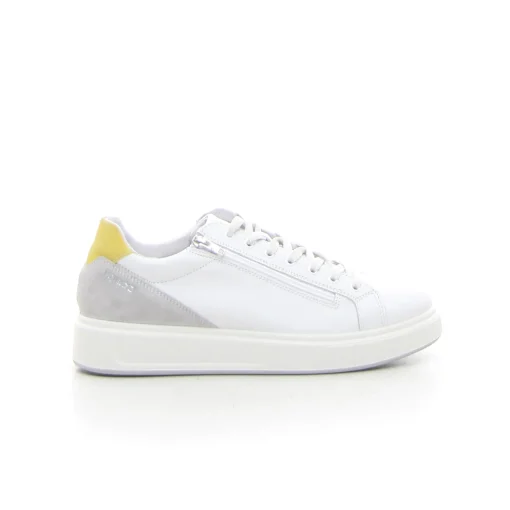 Sneaker IGI&CO