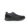Sneaker IGI&CO