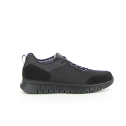 Sneaker IGI&CO