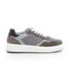 Sneaker IGI&CO