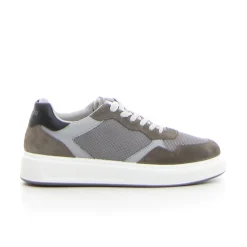 Sneaker IGI&CO