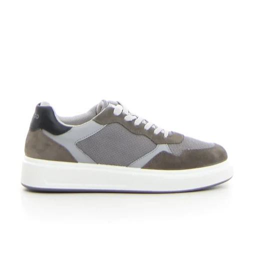 Sneaker IGI&CO