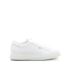 Sneaker IGI&CO