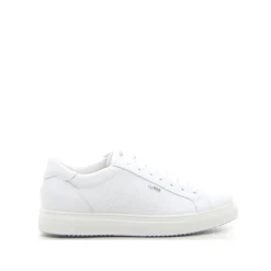 Sneaker IGI&CO