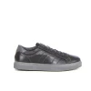 Sneaker IGI&CO