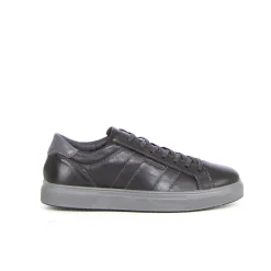 Sneaker IGI&CO