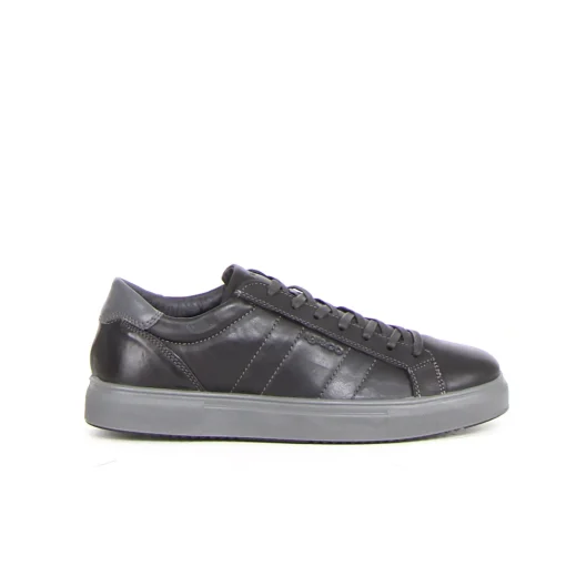 Sneaker IGI&CO