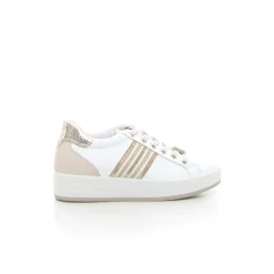 Sneaker IGI&CO