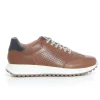 Sneaker IGI&CO