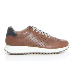 Sneaker IGI&CO