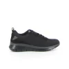 Sneaker IGI&CO