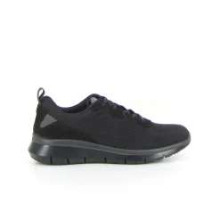 Sneaker IGI&CO