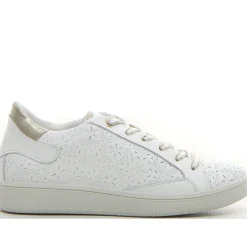 Sneaker IGI&CO