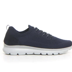 Sneaker IGI&CO