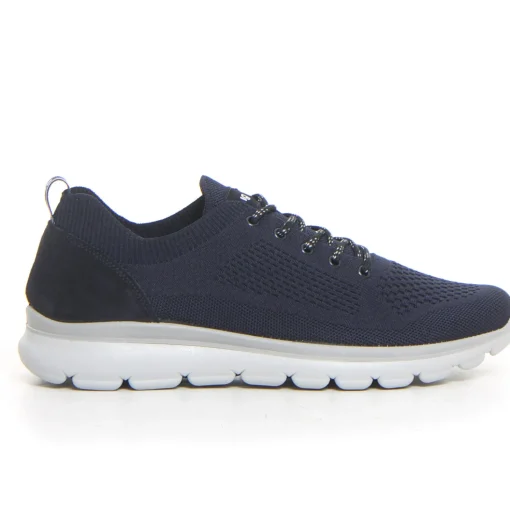 Sneaker IGI&CO