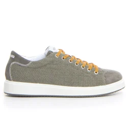 Sneaker IGI&CO