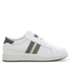 Sneaker IGI&CO