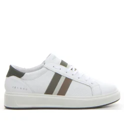 Sneaker IGI&CO