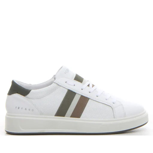 Sneaker IGI&CO