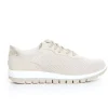 Sneaker IGI&CO