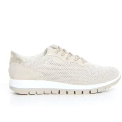 Sneaker IGI&CO