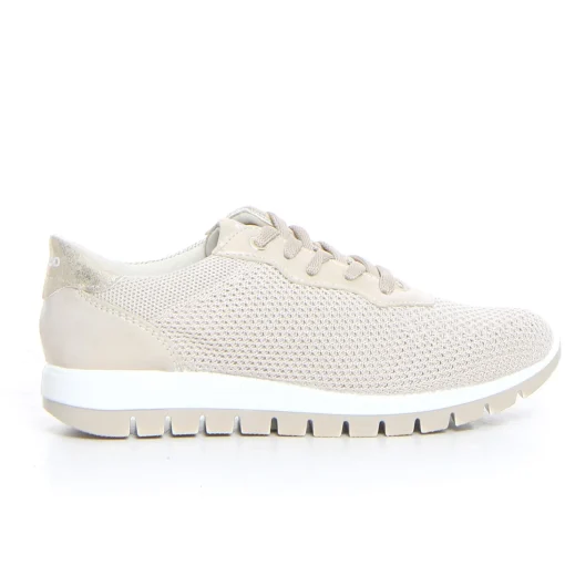 Sneaker IGI&CO