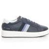 Sneaker IGI&CO