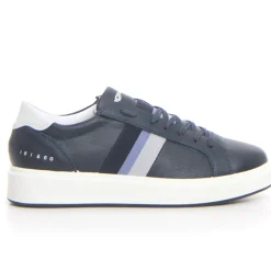 Sneaker IGI&CO