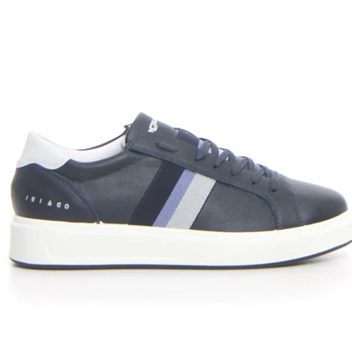 Sneaker IGI&CO