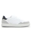 Sneaker IGI&CO