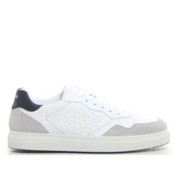 Sneaker IGI&CO