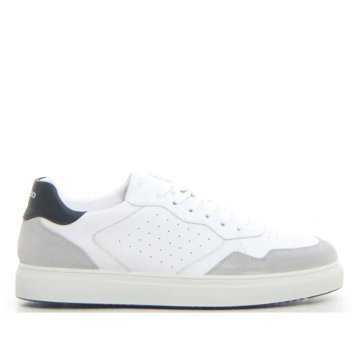 Sneaker IGI&CO