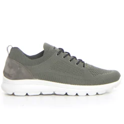 Sneaker IGI&CO