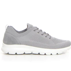 Sneaker IGI&CO