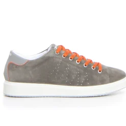 Sneaker IGI&CO