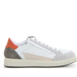 Sneaker IGI&CO