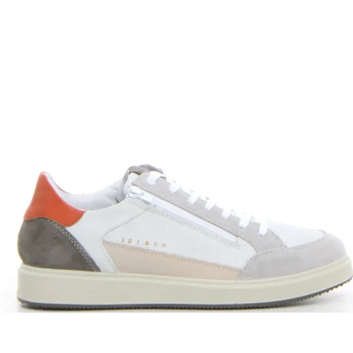 Sneaker IGI&CO