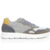 Sneaker IGI&CO